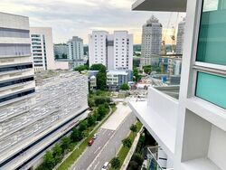 Zedge (D11), Apartment #597757941
